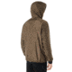 Oakley Enhance Emboss 8.7 Wind Jacket - Mens, Canteen, 2XL, 412591-87Y-XXL