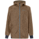 Oakley Enhance Emboss 8.7 Wind Jacket - Mens, Canteen, 2XL, 412591-87Y-XXL