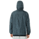 Oakley Enhance Emboss 8.7 Wind Jacket - Mens, Dark Slate, 2XL, 412591-94A-XXL