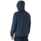 Oakley Enhance Emboss 8.7 Wind Jacket - Mens, Fathom, Large, 412591-6AC-L