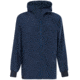 Oakley Enhance Emboss 8.7 Wind Jacket - Mens, Fathom, Large, 412591-6AC-L