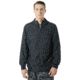 Oakley Enhance Emboss Wind Jacket 8.7 - Mens, Blackout, 3XL, 412591-02E-XXXL