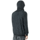 Oakley Enhance Emboss Wind Jacket 8.7 - Mens, Blackout, 3XL, 412591-02E-XXXL