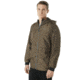Oakley Enhance Emboss Wind Jacket 8.7 - Mens, Canteen, Large, 412591-87Y-L