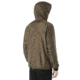 Oakley Enhance Emboss Wind Jacket 8.7 - Mens, Canteen, Large, 412591-87Y-L