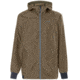 Oakley Enhance Emboss Wind Jacket 8.7 - Mens, Canteen, Large, 412591-87Y-L