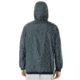 Oakley Enhance Emboss Wind Jacket 8.7 - Mens, Dark Slate, Medium, 412591-94A-M