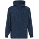 Oakley Enhance Emboss Wind Jacket 8.7 - Mens, Fathom, 2XL, 412591-6AC-XXL
