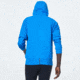 Oakley Enhance Mobility Fleece Hoody - Mens, Uniform Blue, Large, FOA400151-6UN-L