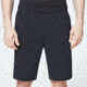 Oakley Enhance Mobility Shorts - Mens, Blackout, 2XL, FOA400171-02E-XXL