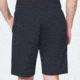 Oakley Enhance Mobility Shorts - Mens, Blackout, 2XL, FOA400171-02E-XXL