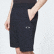 Oakley Enhance Mobility Shorts - Mens, Blackout, 2XL, FOA400171-02E-XXL