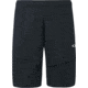 Oakley Enhance Mobility Shorts - Mens, Blackout, 2XL, FOA400171-02E-XXL