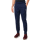 Oakley Enhance QD Fleece Pant 9.7 - Mens, Foggy Blue, Large, 422636-6FB-L