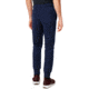 Oakley Enhance QD Fleece Pant 9.7 - Mens, Foggy Blue, Large, 422636-6FB-L