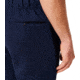 Oakley Enhance QD Fleece Pant 9.7 - Mens, Foggy Blue, Large, 422636-6FB-L