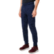 Oakley Enhance QD Fleece Pant 9.7 - Mens, Foggy Blue, Large, 422636-6FB-L