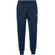 Oakley Enhance QD Fleece Pant 9.7 - Mens, Foggy Blue, Large, 422636-6FB-L