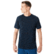 Oakley Enhance Short Sleeve Crew 8.7.01 - Mens, Fathom, 2XL, 434259-6AC-XXL