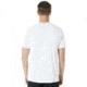 Oakley Enhance Short Sleeve Crew 8.7.01 - Mens, White, Large, 434259-100-L