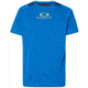 Oakley Enhance 8.7.02 Short Sleeve Crew Tee - Men's, Ozone, Medium, 434250-62T-M