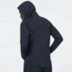 Oakley Enhance Synchronism Jacket 3.0 - Mens, Blackout, Medium, FOA400153-02E-M