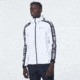 Oakley Enhance Synchronism Jacket 3.0 - Mens, White, Large, FOA400153-100-L