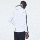 Oakley Enhance Synchronism Jacket 3.0 - Mens, White, Large, FOA400153-100-L