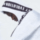 Oakley Enhance Synchronism Jacket 3.0 - Mens, White, Large, FOA400153-100-L