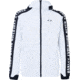 Oakley Enhance Synchronism Jacket 3.0 - Mens, White, Large, FOA400153-100-L