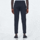 Oakley Enhance Synchronism Pant 3.0 - Mens, Blackout, Large, FOA400164-02E-L