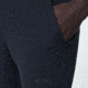 Oakley Enhance Synchronism Pant 3.0 - Mens, Blackout, Large, FOA400164-02E-L