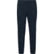 Oakley Enhance Synchronism Pant 3.0 - Mens, Blackout, Large, FOA400164-02E-L