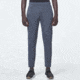 Oakley Enhance Synchronism Pant 3.0 - Mens, Uniform Grey, Extra Large, FOA400164-25N-XL