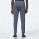 Oakley Enhance Synchronism Pant 3.0 - Mens, Uniform Grey, Extra Large, FOA400164-25N-XL