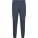 Oakley Enhance Synchronism Pant 3.0 - Mens, Uniform Grey, Extra Large, FOA400164-25N-XL