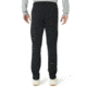 Oakley Enhance Technical Fleece Pants.Grid 8.7 - Mens, Blackout, Large, 422460-02E-L