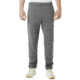 Oakley Enhance Technical Fleece Pants.Grid 8.7 - Mens, Dark Heather Grey, Extra Large, 422460-20Q-XL