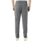 Oakley Enhance Technical Fleece Pants.Grid 8.7 - Mens, Dark Heather Grey, Extra Large, 422460-20Q-XL