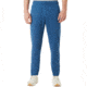 Oakley Enhance Technical Fleece Pants.Grid 8.7 - Mens, Ensign Blue, 2XL, 422460-64W-XXL