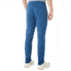 Oakley Enhance Technical Fleece Pants.Grid 8.7 - Mens, Ensign Blue, 2XL, 422460-64W-XXL