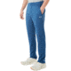 Oakley Enhance Technical Fleece Pants.Grid 8.7 - Mens, Ensign Blue, 2XL, 422460-64W-XXL