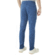 Oakley Enhance Technical Fleece Pants.Grid 8.7 - Mens, Ensign Blue, Large, 422460-64W-L