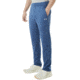 Oakley Enhance Technical Fleece Pants.Grid 8.7 - Mens, Ensign Blue, Large, 422460-64W-L