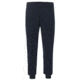 Oakley Enhance Technical Fleece Pants.Tc 8.7 - Mens, Dark Blue, Large, 422462-609-L