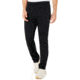 Oakley Enhance Technical Jersey Pants 8.7 - Mens, Blackout, Medium, 422459-02E-M