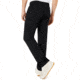 Oakley Enhance Technical Jersey Pants 8.7 - Mens, Blackout, Medium, 422459-02E-M