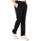 Oakley Enhance Technical Jersey Pants 8.7 - Mens, Blackout, Medium, 422459-02E-M