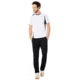 Oakley Enhance Technical Jersey Pants 8.7 - Mens, Blackout, Medium, 422459-02E-M