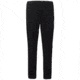 Oakley Enhance Technical Jersey Pants 8.7 - Men's, Blackout, Extra Large, 422459-02E-XL